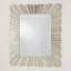 Linenfold Mirror-1395701555-1395701553