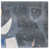 Canvas Unframed is out of stock selected