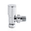 Bathroom Furniture Suite-2058026140