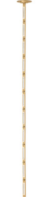 Catena 41 Pendant