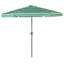 Parasol de marché de 10 pi Marinette-1044790304
