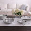 Vento Serving Bowl