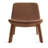 Neat Upholstered Accent Chair-74864908
