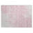Lamanna Washable Oriental Indoor / Outdoor Rug-95455121
