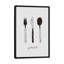 «Just Eat it», impression sur toile-29681492-74392649-74392674