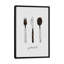 «Just Eat it», impression sur toile-29681492-74392674-74392649