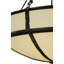Lone 6 - Light Pendant