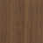 Brown selected