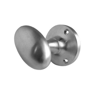 Passage Knobset