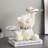 Key Storage Ornament-106711081