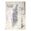 Art Rug-Grey-124934521