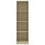 Attwood Bookcase-806745509-806745511