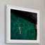 Single Picture Frame Print-18320505