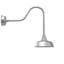 Luminaire de grange d'extérieur Vandervliet-974040678-1019702023