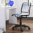 Latitude Run® Rossini Task Chair-50899846-50899855