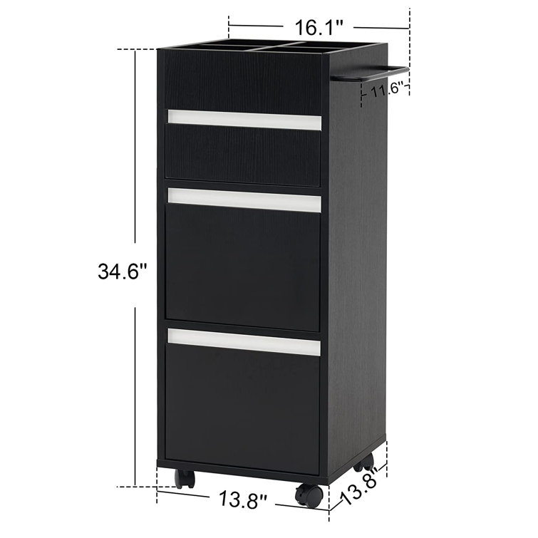 https://assets.wfcdn.com/im/18608531/resize-h755-w755%5Ecompr-r85/2328/232895975/Kristiena+2+Drawer+Storage+Drawer.jpg