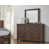 Rustic Timber