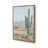 Timeless Saguaro Cactus II-153443543-153443538