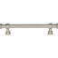 Regent's Park Bar / Handle Pull-59774492-105886637