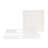 Lavande 2 Piece Tray Set-1665745793