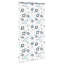Room Darkening Roller Blind-213091312