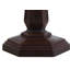 Lampe de table 12" ligon tiffany-105625404