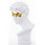 Andraid Figurines & Sculptures
