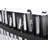 Marlow Dimmable Flush Mounted Sconce-65912337-71024074-113398343