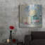 «Relective Moment II» par Carol Rowan-1730758407