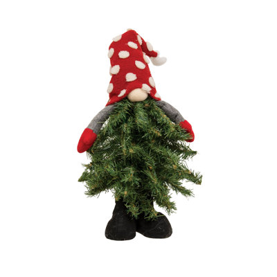 Figurine Elaf