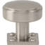 Benning 1 1/4" Diameter Round Knob-1552065333