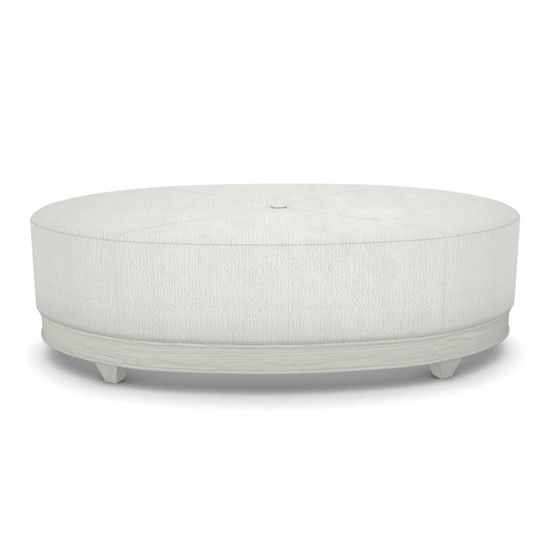 Evelyn Ottoman, Casa Blanca, Kennelly Snow