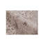 Bulvar Hand Knotted Rug-1450781871