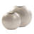 Boadicea Aluminum Table Vase-22944623