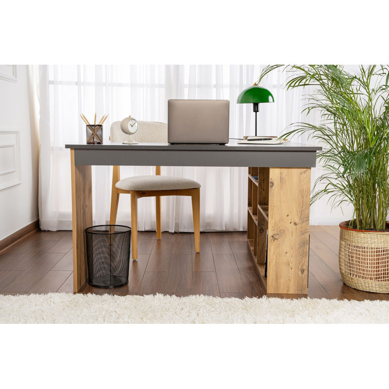Bureau d'étude