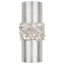 Platinized Silver