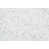 Polished Imperial White is out of stock