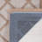 Carpen Aspect Performance Geometric Rug-2091788359