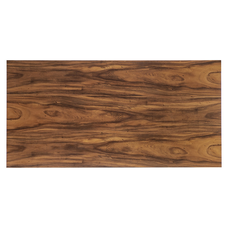 Brasea Dining Table