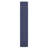 Koziol Geometric Table Runner-1975445148-1908264773-1908264779