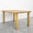 Oak  is out of stock