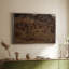 Paysage rétro - DCxx-2109693964-2109569256