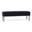 Livery Upholstered Bench-36405091