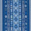 Tissu de broderie Cosima-58849792
