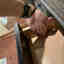 Customer photo 2 of 5