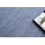 Naples Geometric Area Rug-67493739-124929773