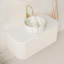 Meuble-lavabo de salle de bain Dina-1792434352