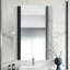 Miroir de salle de bain mural-312742997-342571039