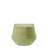  Sage & Citrus Studio Scented Candle