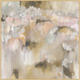 Pathways 2 Painting